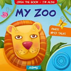 My Zoo