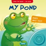 My Pond