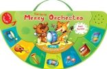 Merry Orchestra