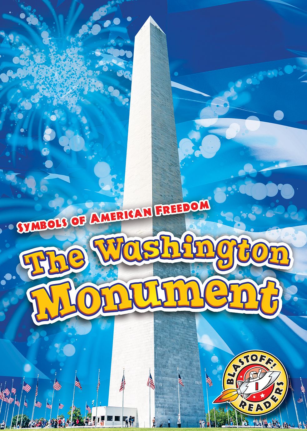 The Washington Monument