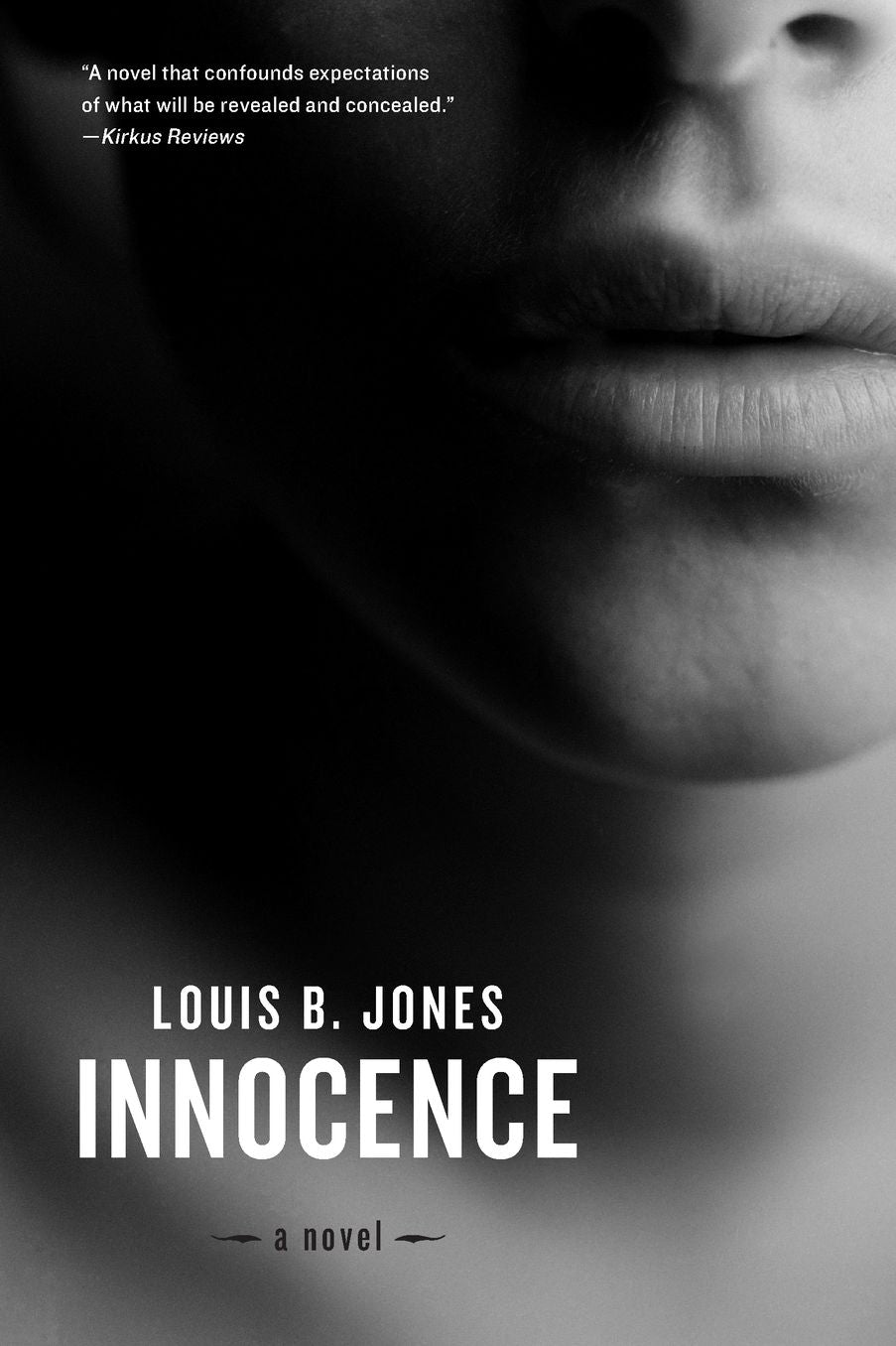 Innocence