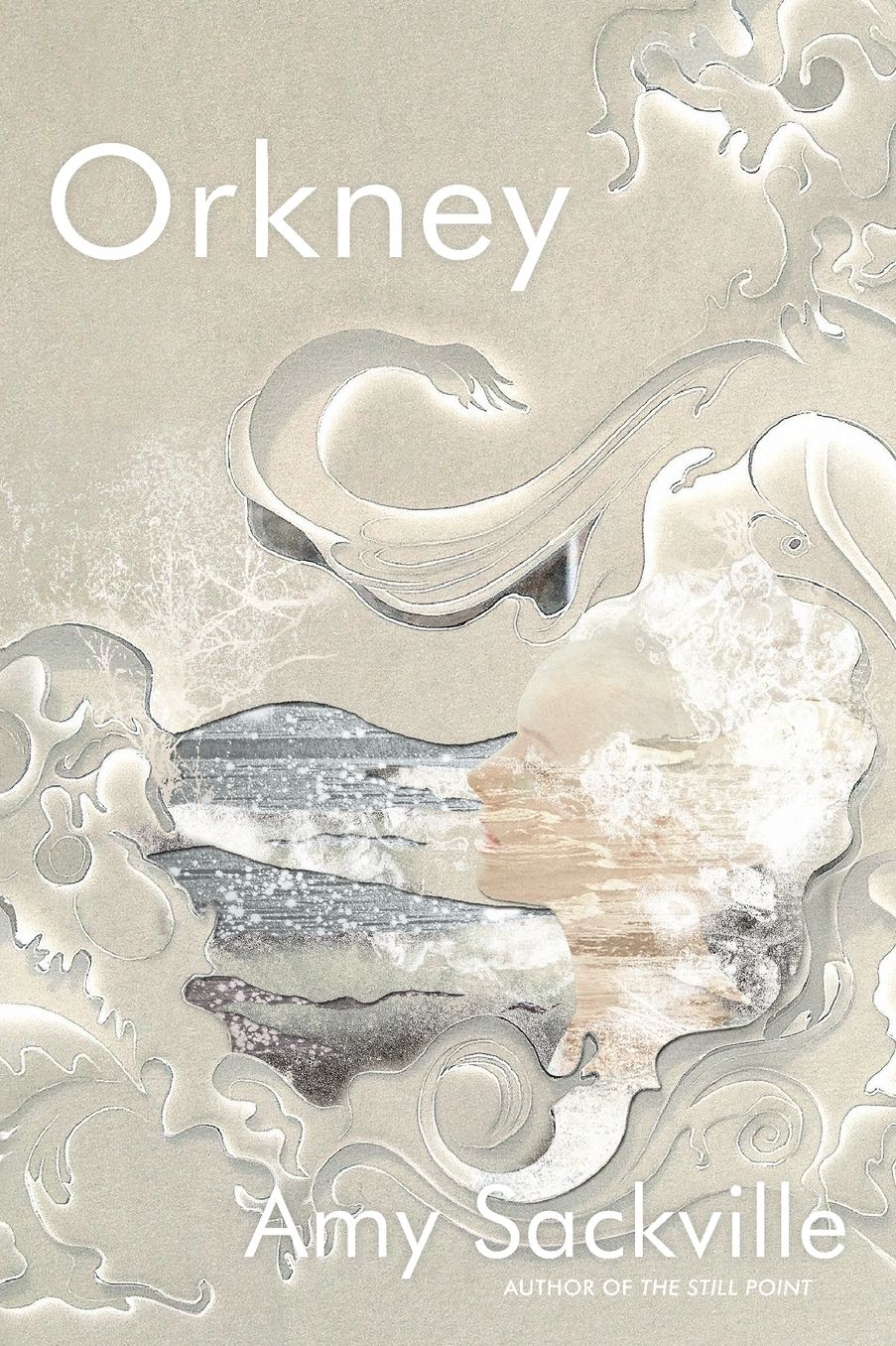 Orkney