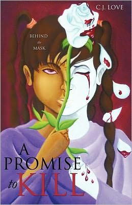 A PROMISE TO KILL