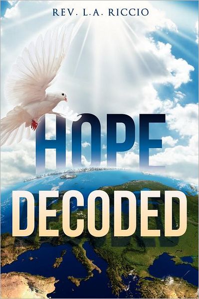Hope Decoded