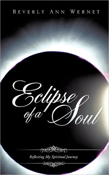 Eclipse Of A Soul