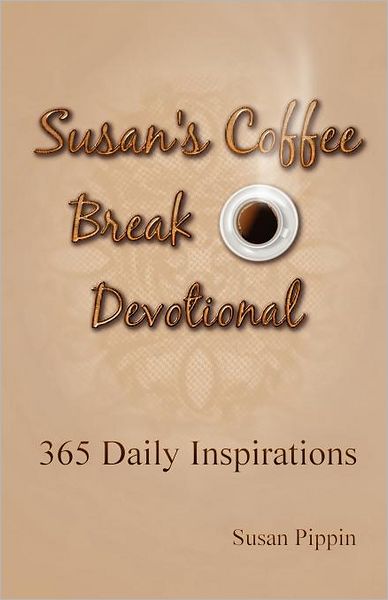 Susan's Coffeebreak