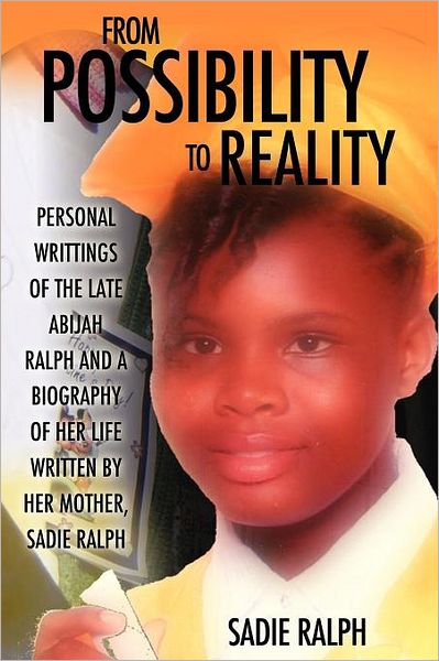 From Possibility To Reality