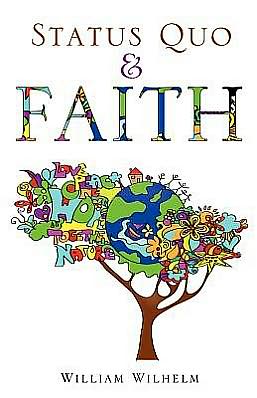 Status Quo And Faith