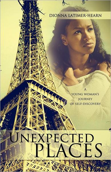 Unexpected Places