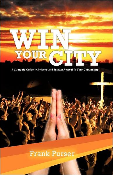 Win Your City