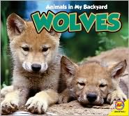 Wolves