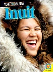 Inuit with Code