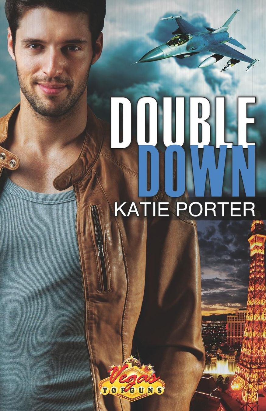 Double Down