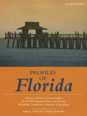 Profiles of Florida