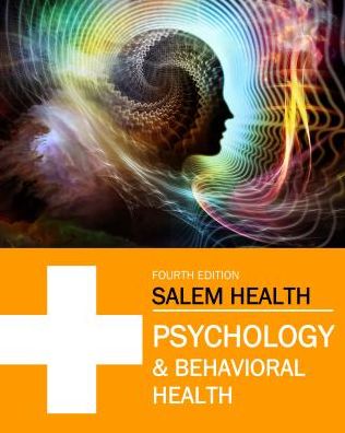 Psychology & Behavioral Health