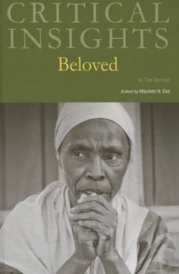 Critical Insights Beloved