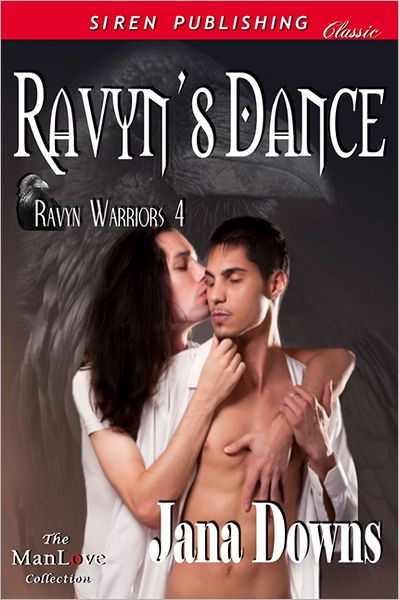 Ravyn