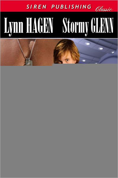 Simply Perfect [Lady Blue Crew 8] (Siren Publishing Classic ManLove)