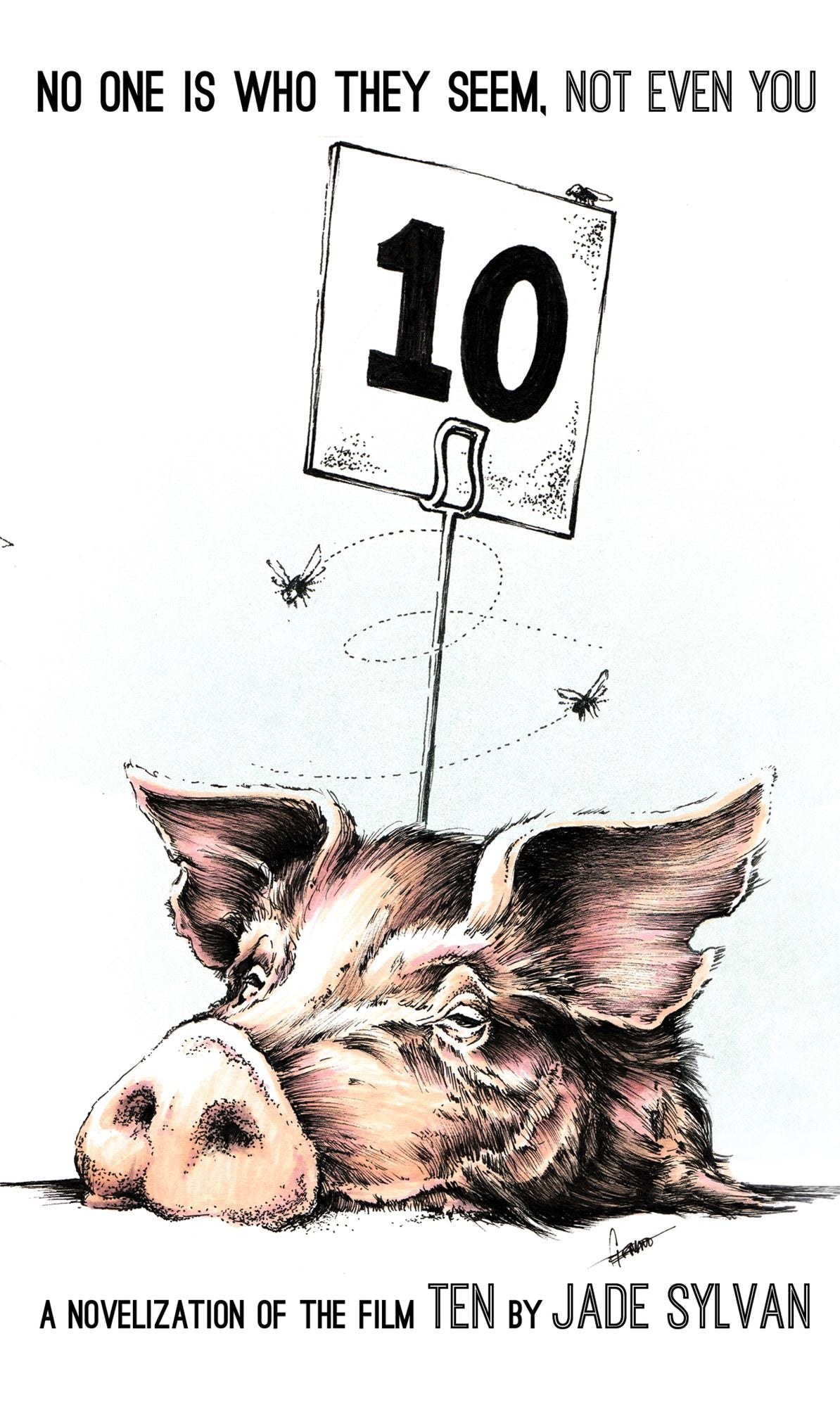Ten