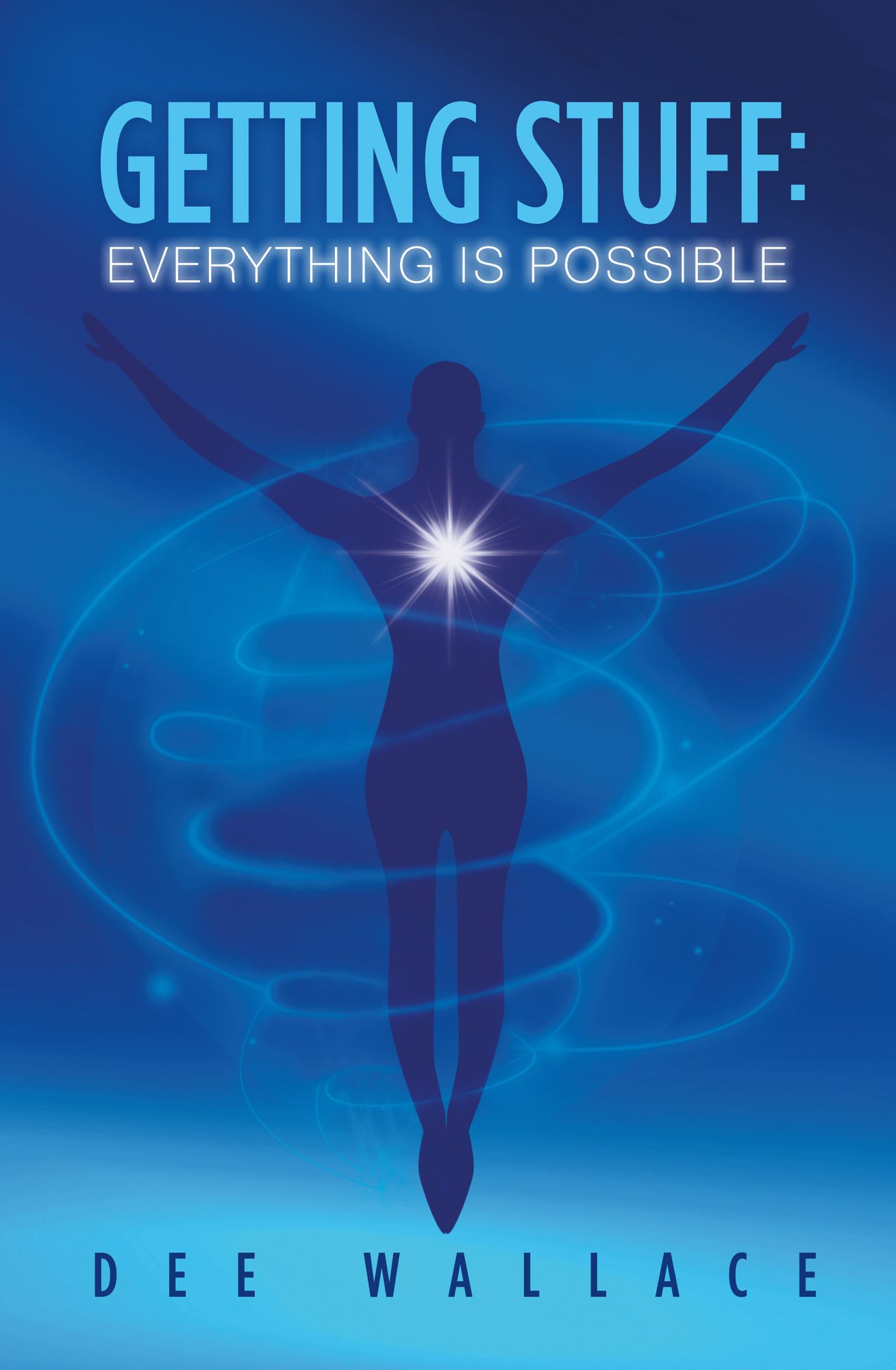 Getting Stuff: Everything is Possible