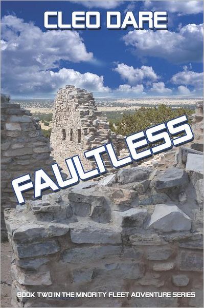 Faultless