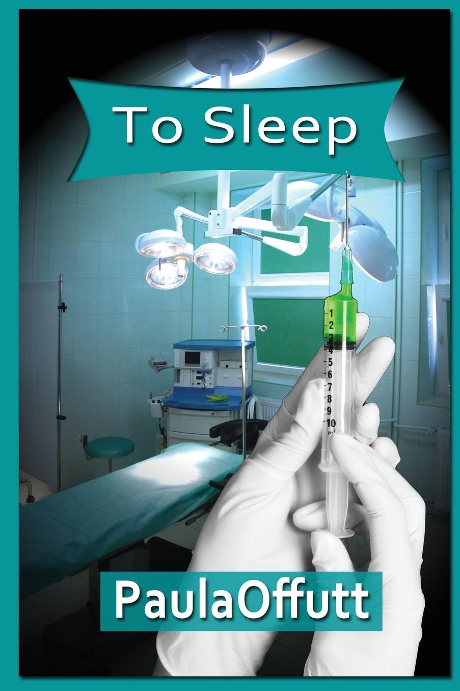 To Sleep