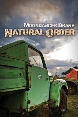 Natural Order