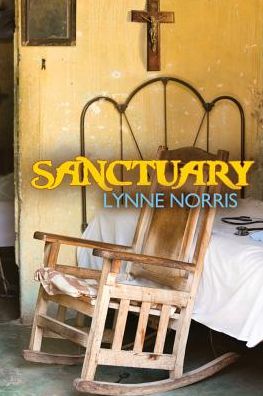 Sanctuary