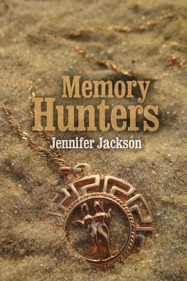 Memory Hunters
