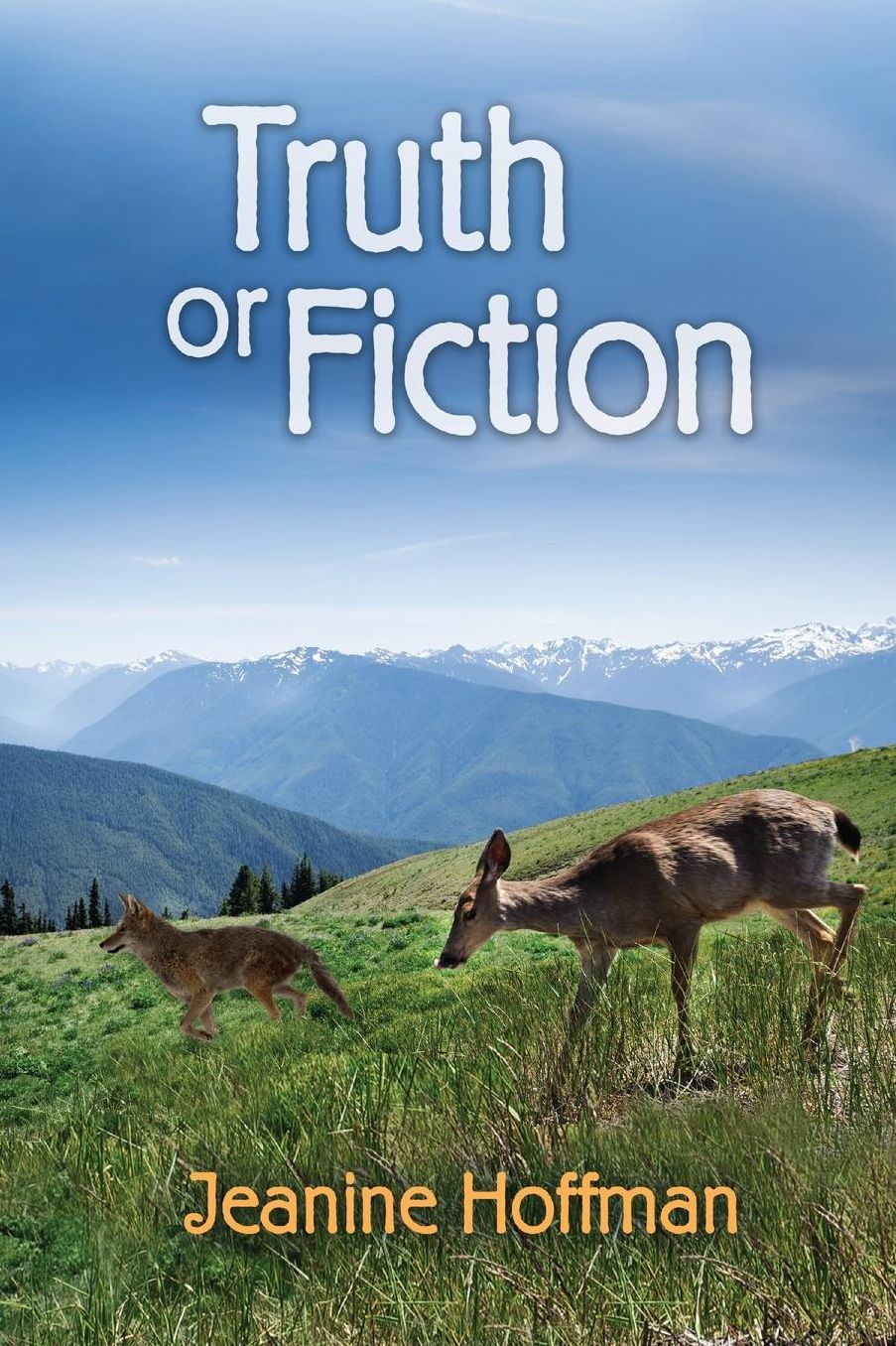 Truth or Fiction