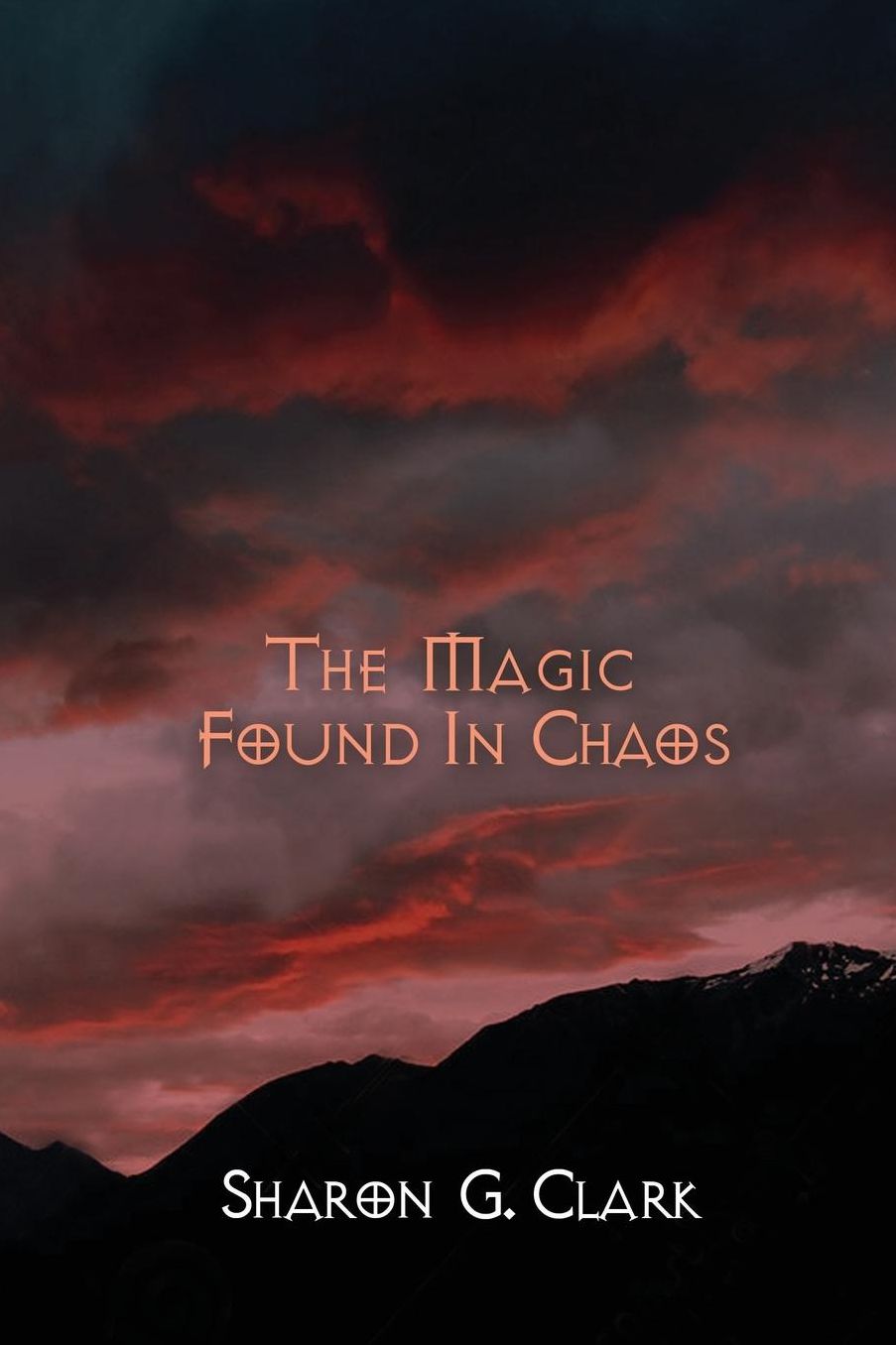 The Magic Found In Chaos