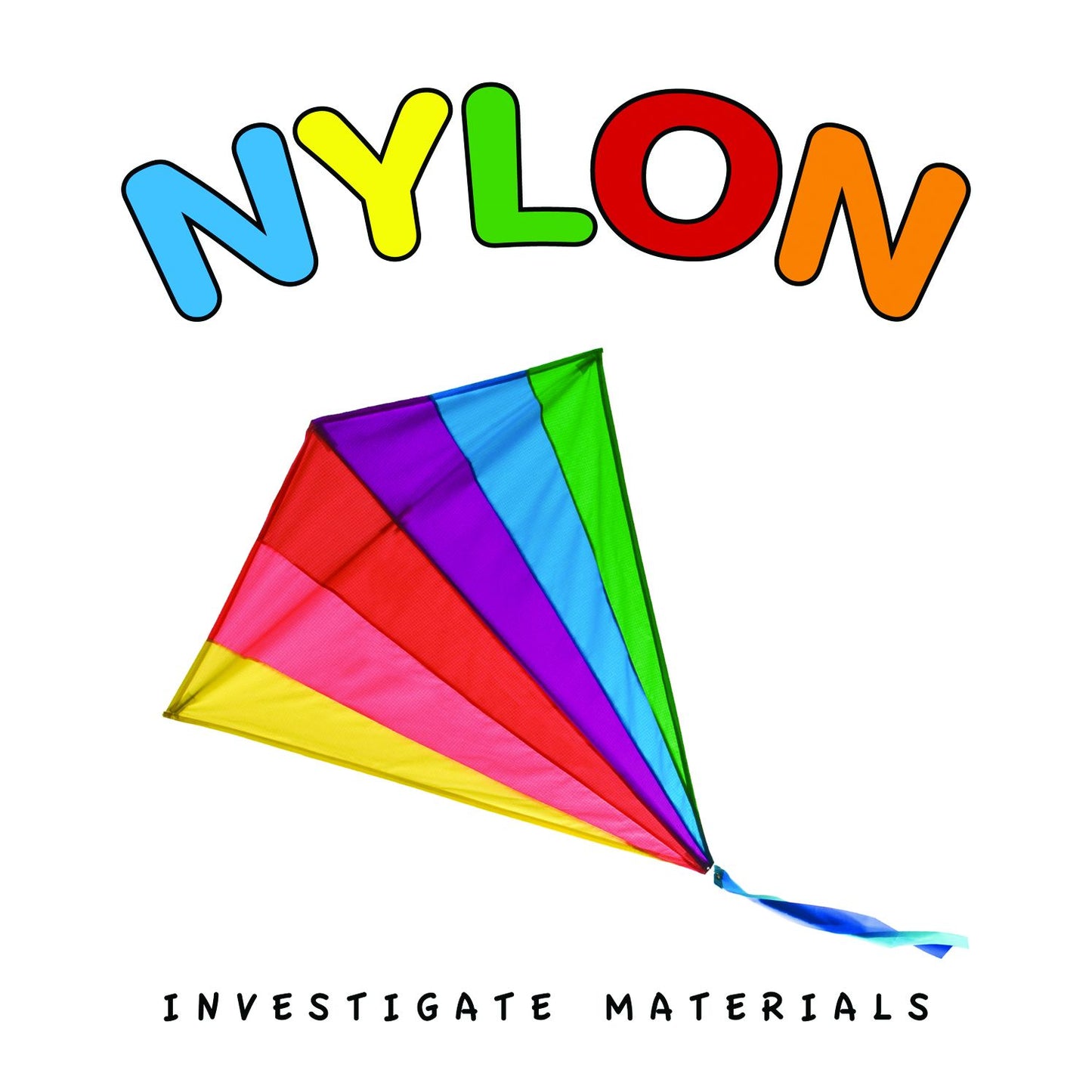 Nylon