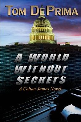 A World Without Secrets