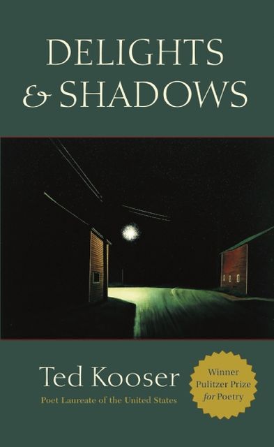 Delights & Shadows
