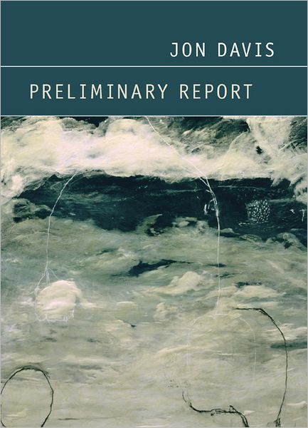 Preliminary Report