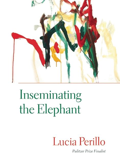 Inseminating the Elephant