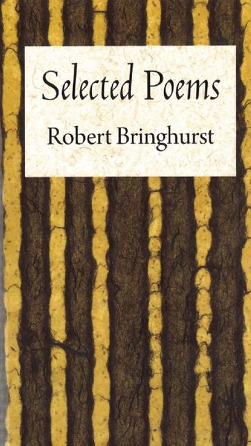 Selected Poems