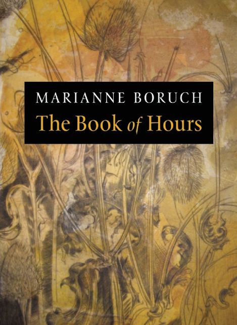The Book of Hours