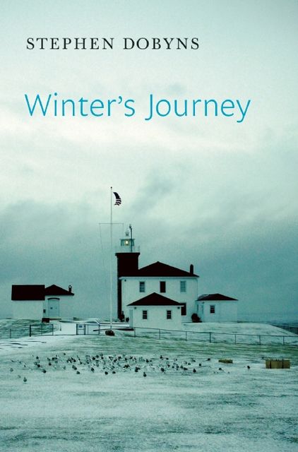 Winter's Journey