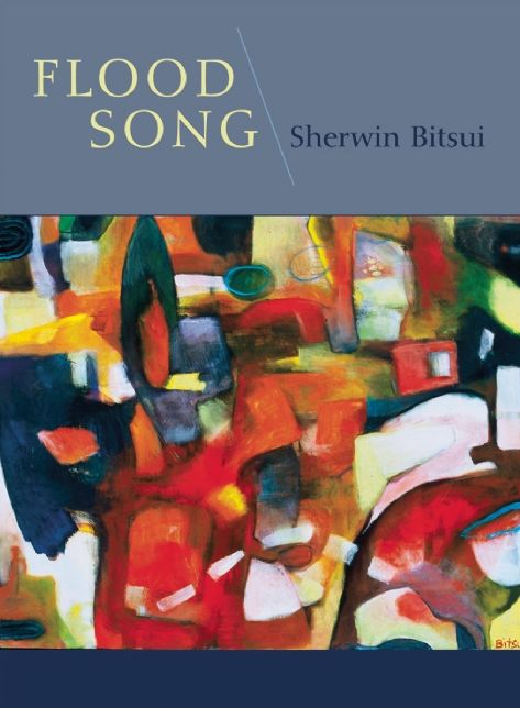 Flood Song
