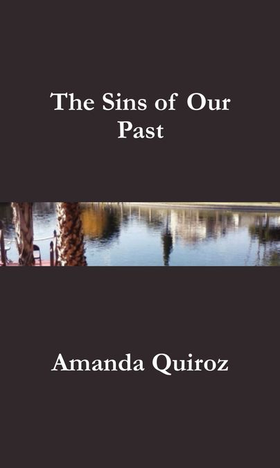 The Sins of Our Past