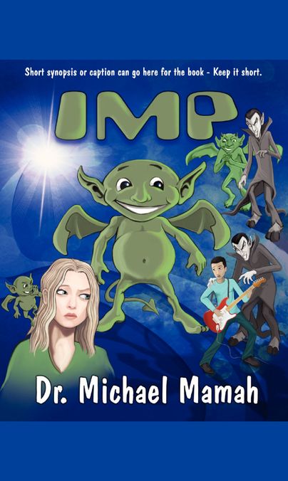 Imp