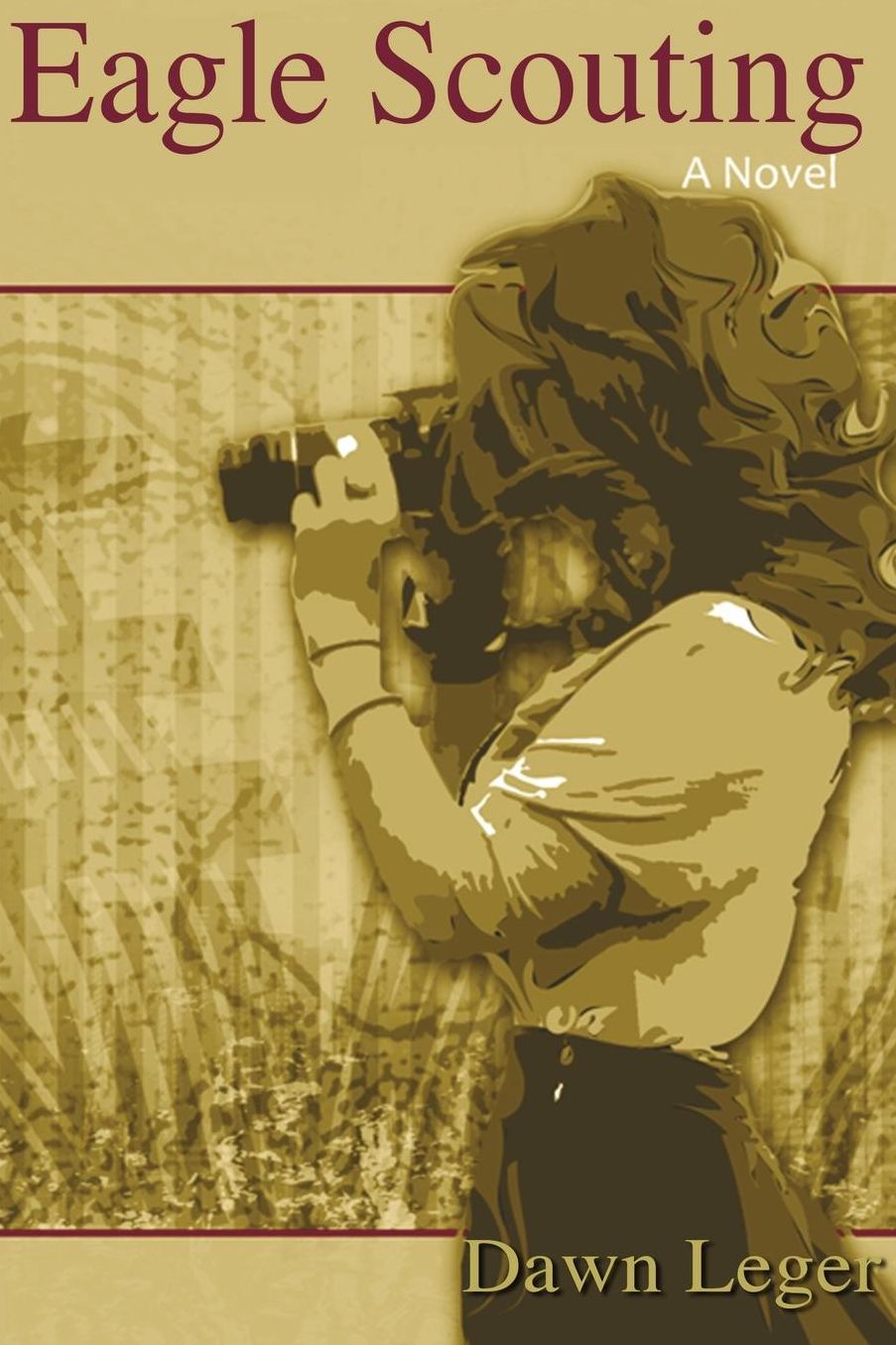 Eagle Scouting