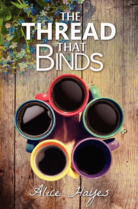 The Thread That Binds