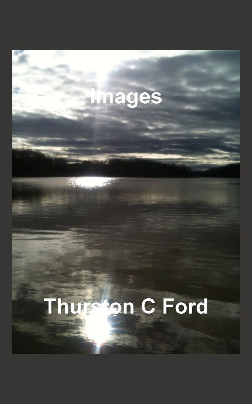 Images