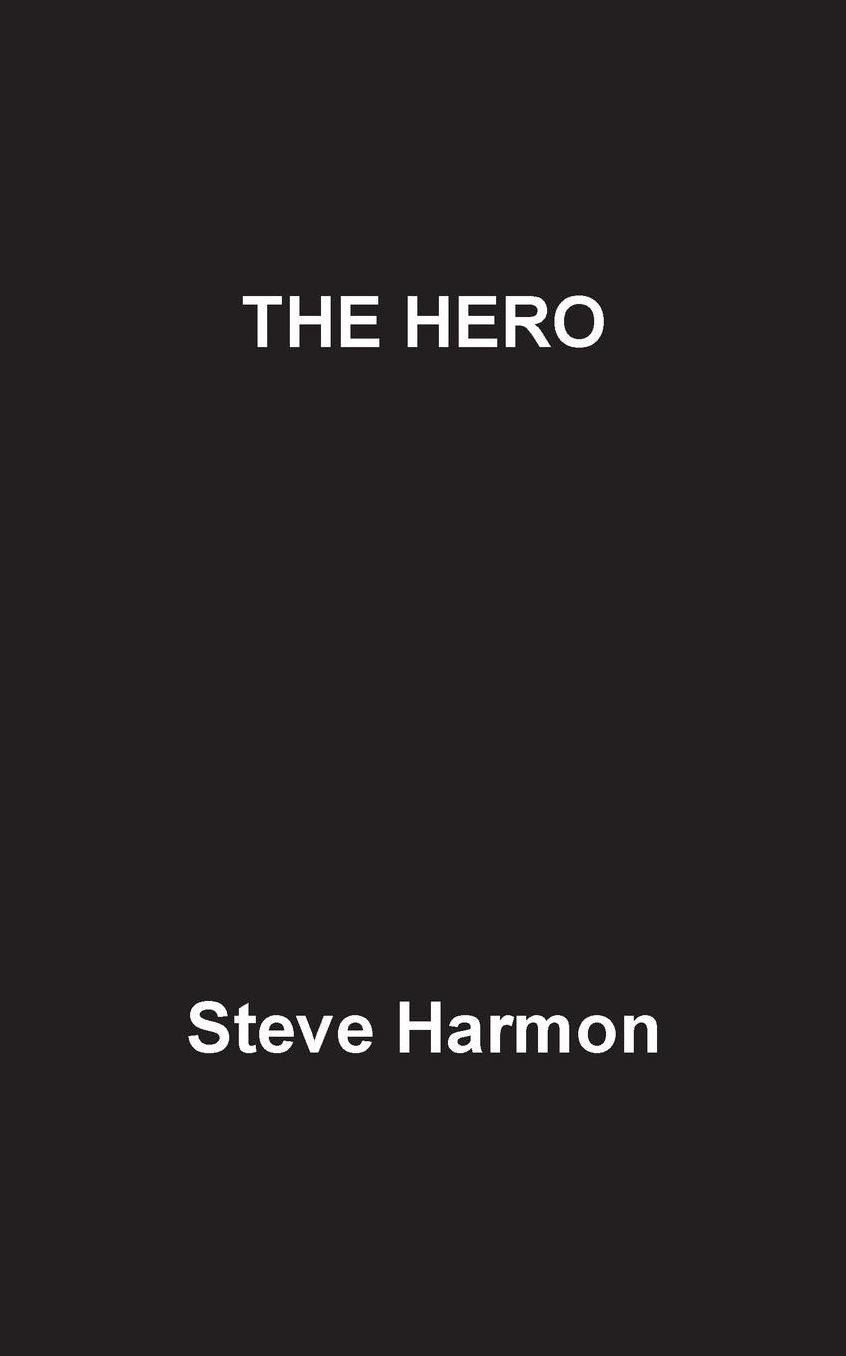 THE HERO
