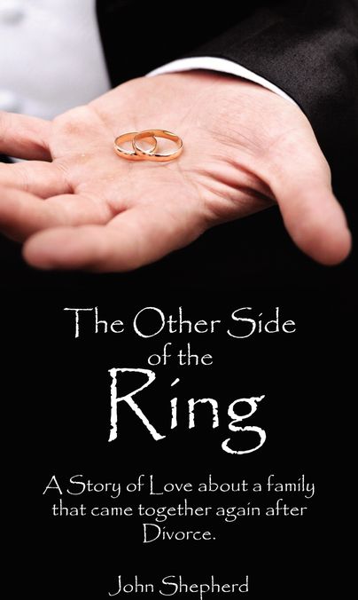 The Other Side of the Ring