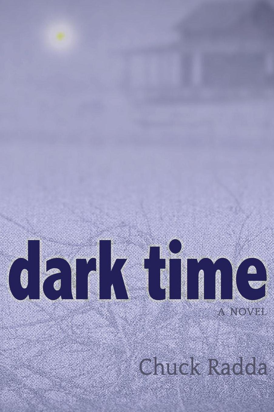 Dark Time