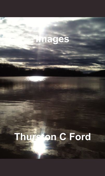 Images