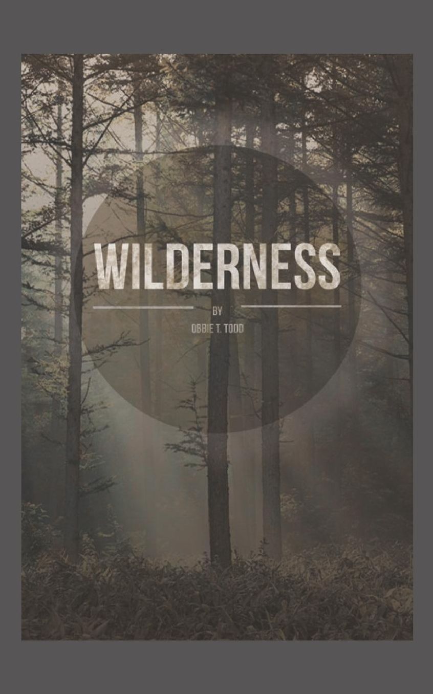 Wilderness